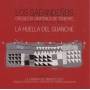 Los Sabandenos - La Huella Del Guanche