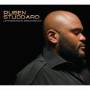 Ruben Studdard - Letters From Birmingham
