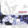 Insted - Proud Youth: 1986-1991 (LTD Red Vinyl)