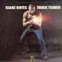 Isaac Hayes - Truck Turner (Ost)
