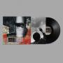 Jordan Rakei - What We Call Life (LP+MP3+Poster)