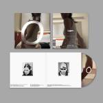 Fcukers - �