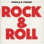 Vanilla Fudge - Rock & Roll (Expanded+Remastered)