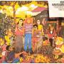 Joan Armatrading - Whatevers For Us