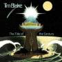 Tim Blake - The Tide of the Century: Remastered Edition
