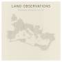 Land Observations - Roman Roads Iv - Xi