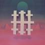 Three Trapped Tigers - Silent Earthling