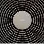 Wire - Wire
