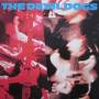 Devil Dogs - Devil Dogs
