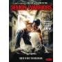 Demon Warriors - Demon Warriors Dvd [US-Version, Regio 1]