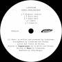 Lindstrom - Didn't Know Better