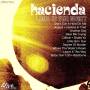 Hacienda - Loud Is The Night