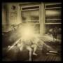 Thee Silver Mt.zion Memorial Orchestra - Fuck Off Get Free We Pour Light On Everything
