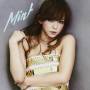 namie Amuro - Mint