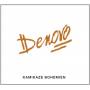 Denovo - Kamikaze Bohemien