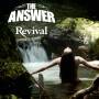 Answer - Revival