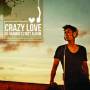 Dj Hanmin - Crazy Love