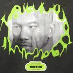 Toro Y Moi - Soul Trash (Neon Yellow Colored)
