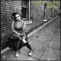 Lydia Loveless - Real (Heavyweight LP+MP3)