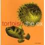 Tortoise / The Ex - In The Fishtank