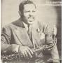tab Smith - Joy At The Savoy