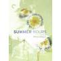 Criterion Collection: Summer Hours (2pc) / (ws) - Summer Hours/dvd [US-Version, Regio 1]