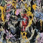 Sumac & Moor Mother - The Film (2LP)