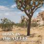 Various - Down In The Valley Vol.1