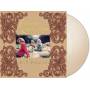 Fairport Convention - Alive in America (Clear Vinyl)