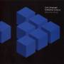 Various / Tasadi - Exhibition Century