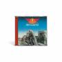 Aerosmith - Rock In A Hard Place (1CD)