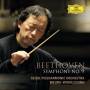 L. Van Beethoven - Beethoven: Symphony 9 Choral