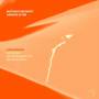 Mathias Reumert / Anders Elten - Argumenta
