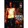 Waking Up Dead - Waking Up Dead [DE-Version, Regio 2/B]