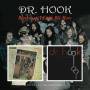 Dr.Hook - Bankrupt/A Little Bit More
