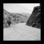 Michael Vallera - All Perfect Days (Coloured Vinyl)