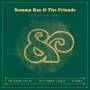 Sammy Rae & Friends - Chapter One