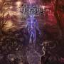 Archspire - The Lucid Collective (black Vinyl)