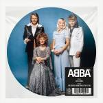 Abba - So Long / I've Been Waiting For You (Ltd. Col. V7)