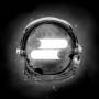 Filter - The Algorithm (Clear)