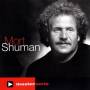 Mort Shuman - Master Serie