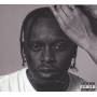 Blxst - No Love Lost (Deluxe)