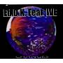 Ed D. K. Feat. Ive - Changes