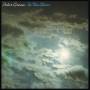 peter Green - In the Skies