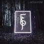 First Signs Of Frost - The Shape Of Things To Come