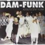 Dam-funk - Adolescent Funk