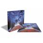 Judas Priest - Ramit Down (500 PCS Puzzle)