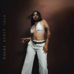 Michi - Dirty Talk (Ltd. Cream Col. LP)