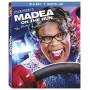 Tyler Perry's Madea On The Run - Tyler Perry's Madea On The Run [US-Version, Regio 1/A]