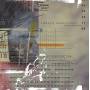 Johann Johannsson - Ibm 1401 A User's Manual